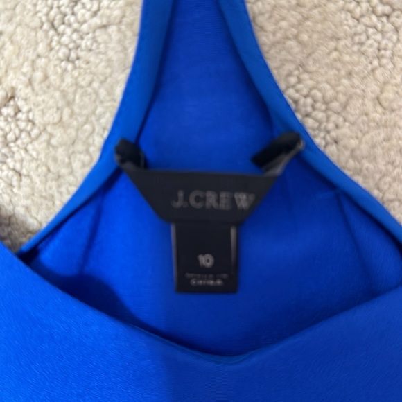 J crew blouse - Picture 5 of 5